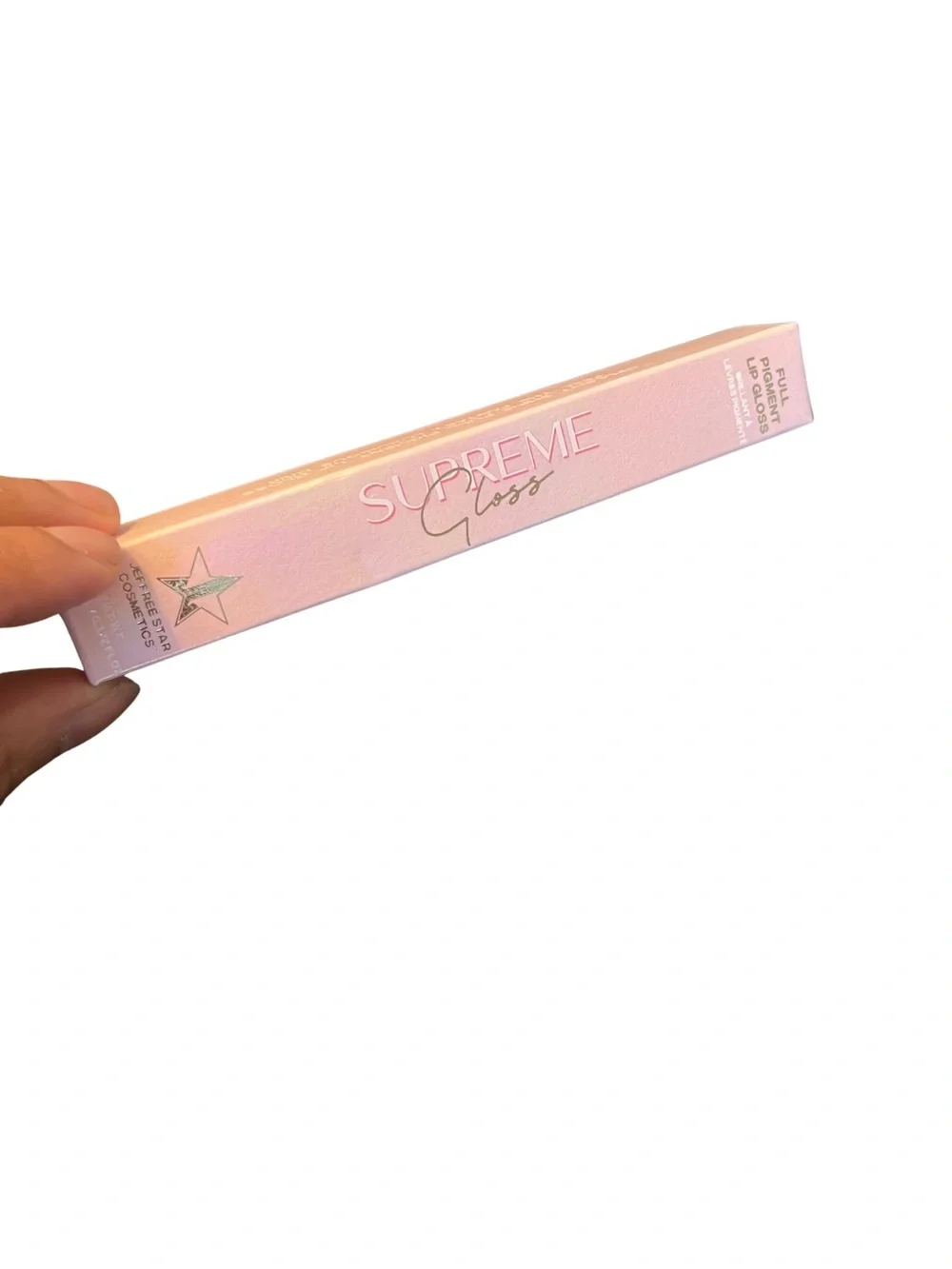 Jeffree Star jeffree star